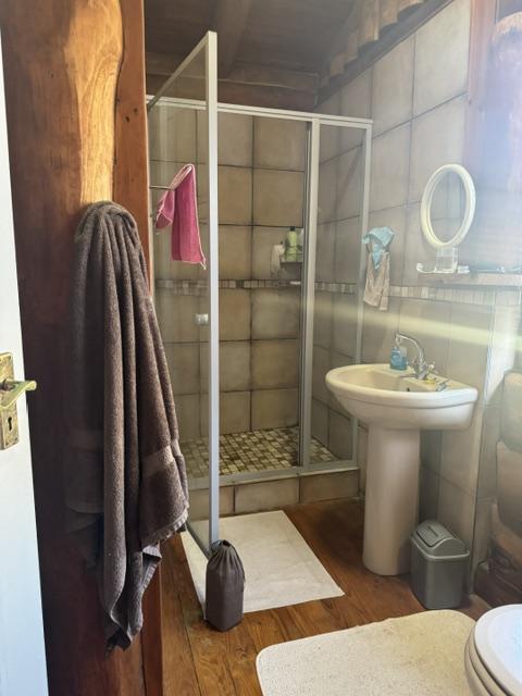 3 Bedroom Property for Sale in Boggomsbaai Western Cape